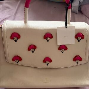 Kate Spade Crossbody and handbag